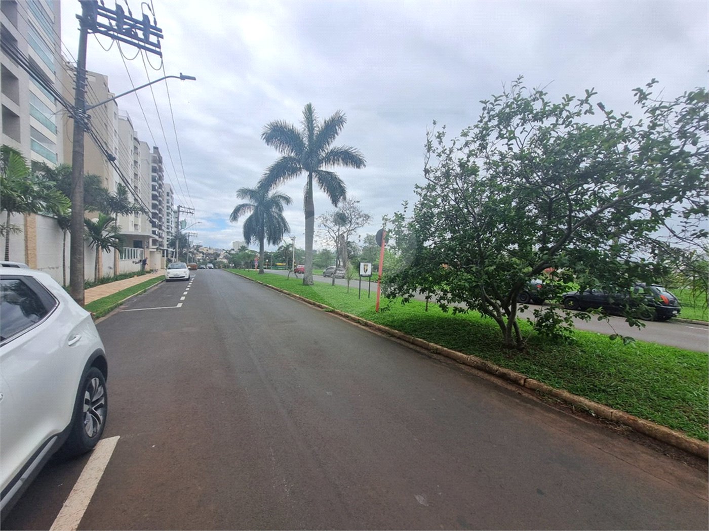 Apartamento à Venda – Excelente Localização. Completo em Conforto e Lazer 124,97m²