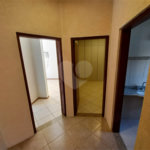 Casa Térrea no Condomínio Damha I,