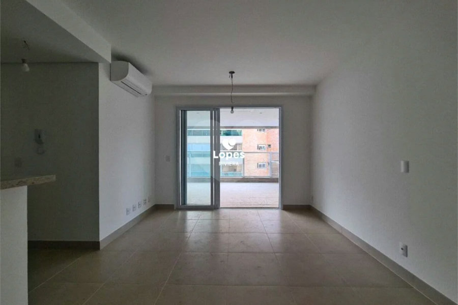 Apartamento à venda com 3 suítes em Riviera de São Lourenço, Bertioga, SP