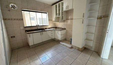 Casa à venda com 4 quartos, sendo 1 suíte,  em Jardim Caxambu, Piracicaba, SP