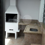 Casa Térrea à venda ou para alugar com 4 quartos, sendo 1 suíte, em Jardim Aeroporto, São Paulo, SP