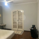 Casa 4 dormitórios - Nova Piracicaba