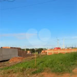 Terreno para venda com 200 metros quadrados em Olímpia SP