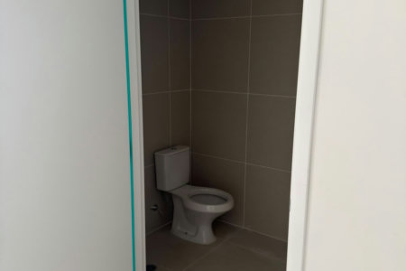 Apartamento à venda com 1 quarto em Butantã, São Paulo - SP