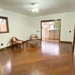 Excelente Casa à Venda na Cidade Jardim – Piracicaba/SP