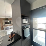 Excelente apartamento 80m² para venda no Condomínio Ar Planalto!!!