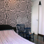 Apartamento Duplex na Vila Santo Estefano 175m² 2 suítes 2 vagas.