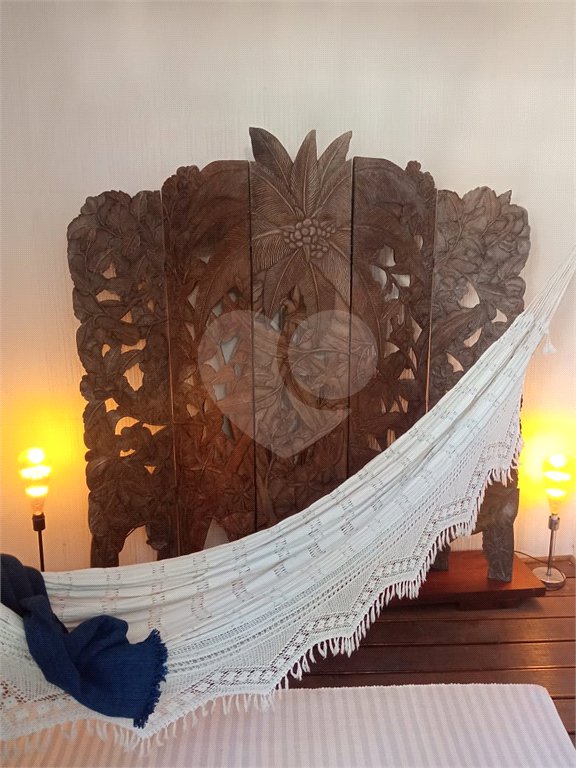 LINDO SOBRADO EXCLUSIVO NA MOOCA!
