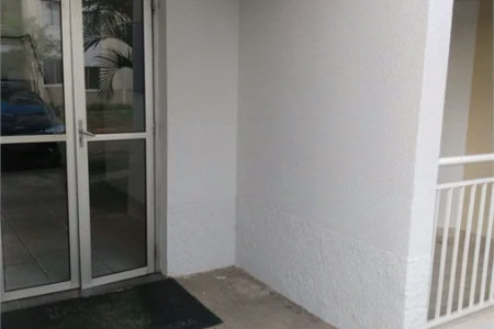Apartamento à venda com 2 quartos em Jardim Monte Santo, Cotia - SP