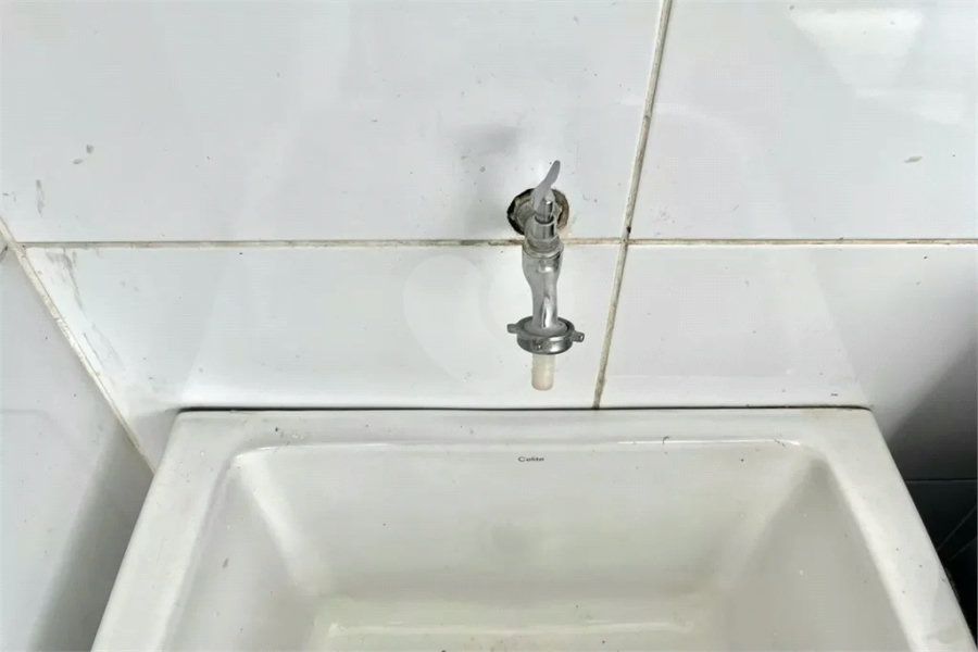 Lindo apartamento na Vila Mascote - 116 m2