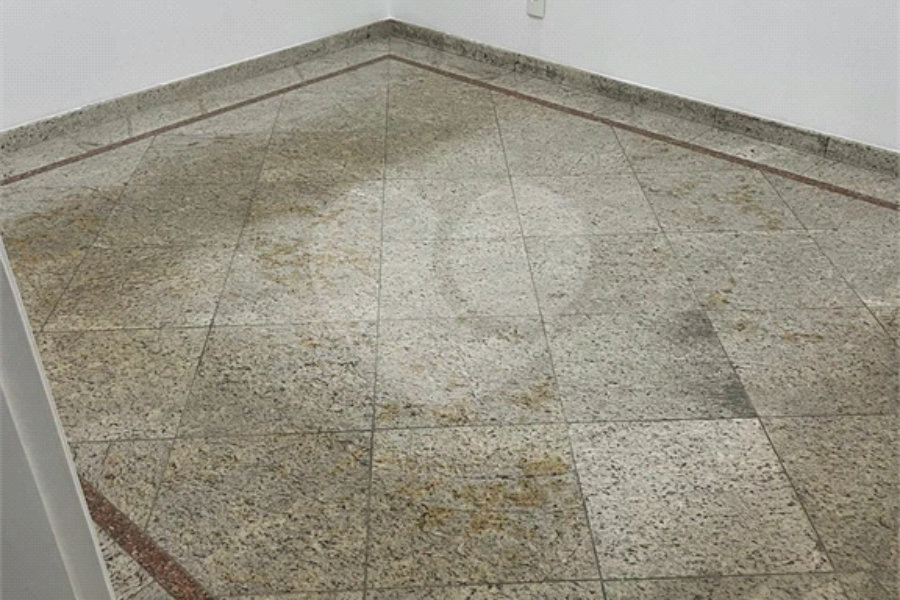 Apartamento à venda com 3 quartos, sendo 1 suíte,  em Mandaqui, São Paulo, SP