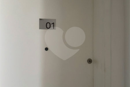 APARTAMENTO GARDEN 105 M2 2 DORMITÓRIOS, 1 SUÍTE E 2 VAGAS JARDIM DA GLÓRIA
