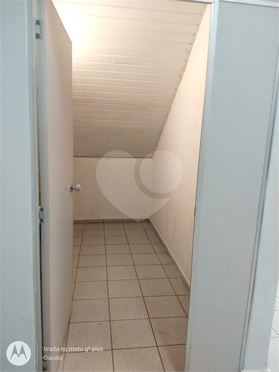 Imóvel comercial para venda no Centro