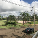 Sobrado para venda no condomínio de alto padrão Village Damha II