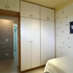 Apartamento à venda com 3 quartos em Vila Madalena, São Paulo