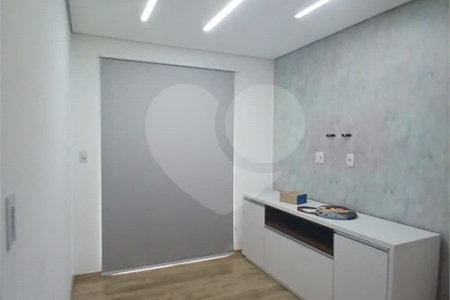 Apartamento de 2 quartos com planejados, sacada e lazer completo| Condomínio| São Roque