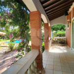 Chácara no Balneário Santo Antônio á venda