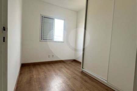 Apartamento à venda – 52m² - Atua Taboão