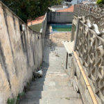 Casa no Tremembé para Venda