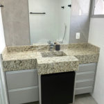 Apartamento á venda 1 Dorm e 1 Vaga - Itaim Bibi