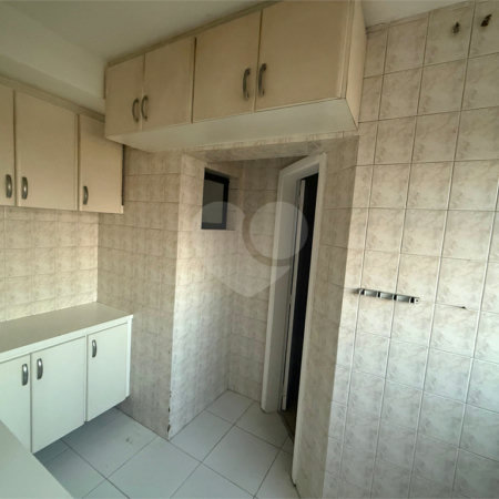 Apartamento Mooca venda 3 dormitórios 1 suíte Sacada 1 vaga Mobiliado