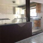 Prédio Comercial e Residencial à Venda — Residencial Burck - Louveira - SP