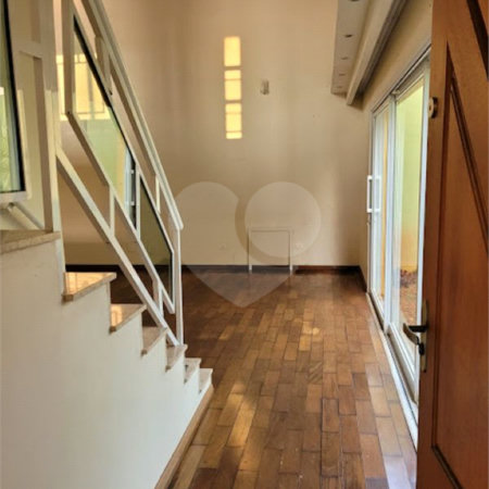 Casa térrea à venda 350m² - Saúde