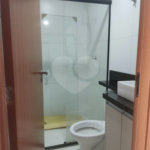 Studio à venda no Tucuruvi, próximo ao metrô
