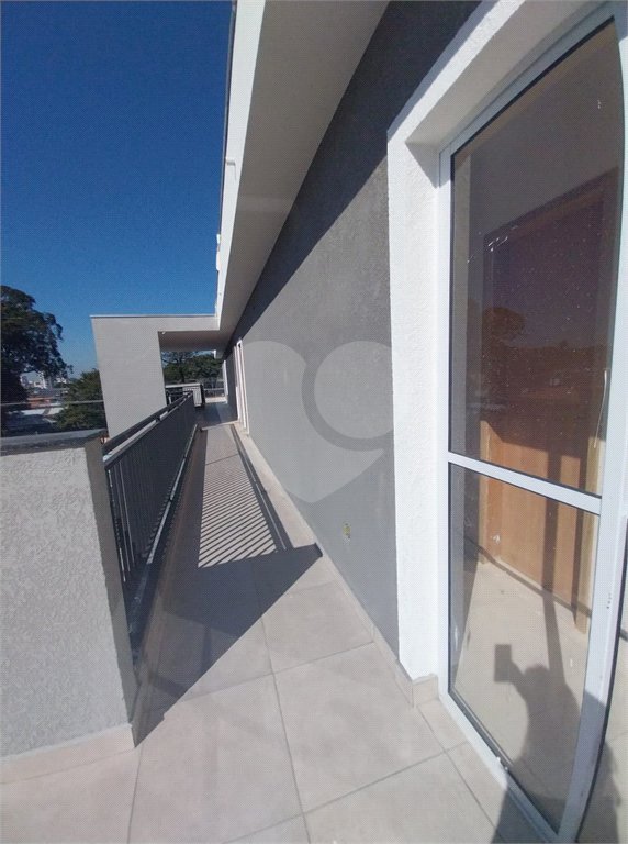 Charmoso apartamento recém construido com ótimo acabamento no Jaçanã/SP