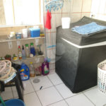 Apartamento com área útil de 72 m², 2 quartos no Bairro do Cambuci.