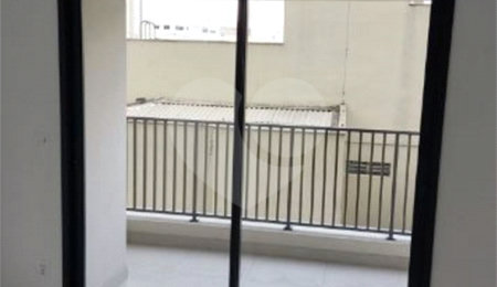 Apartamento à venda com 1 quarto em Bela Vista, São Paulo, SP