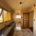 Apartamento exclusivo próximo à USP e Kartódromo