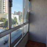 Apartamento à venda próximo ao Pastorinho - Zona Norte de SP | 2º andar, excelente localização!