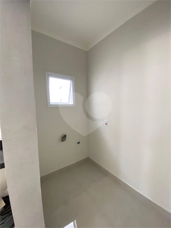CASA À VENDA DE 300M² NO RESIDENCIAL ITATIBA COUNTRY CLUB EM ITATIBA-SP Ref: 1021837