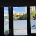 Casa para venda em Jardim Peri Peri com 3 quartos, sendo 1 suíte, 149m²