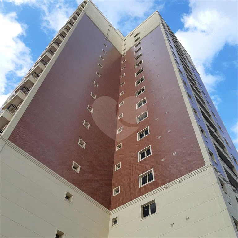 Cobertura para alugar com 3 suítes em Jardim São Paulo(zona Norte), São Paulo, SP