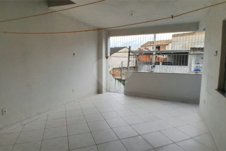 CONFORTO, SEGURANÇA E MOBILIDADE!!