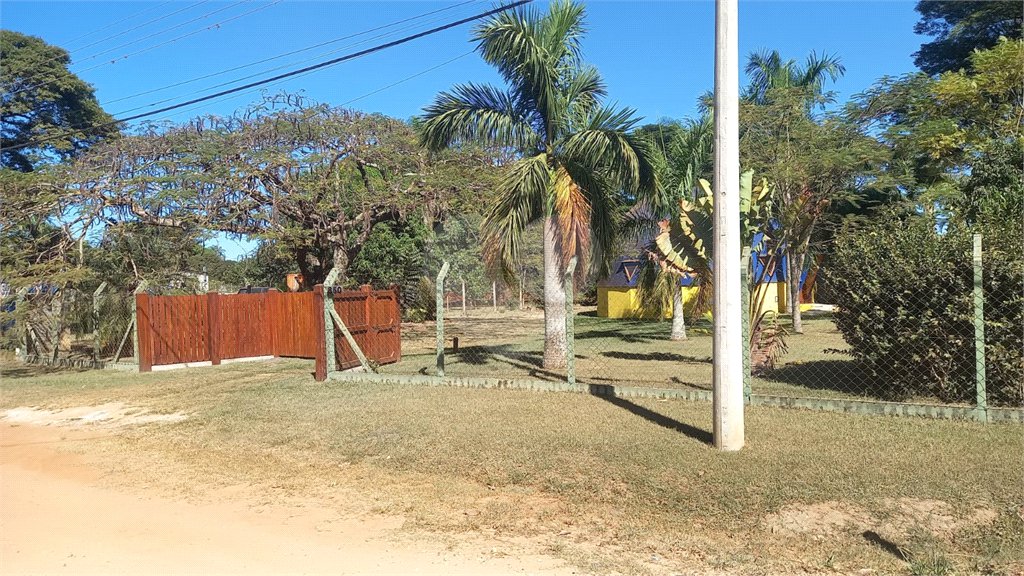 Espaço para Eventos a venda em São Carlos