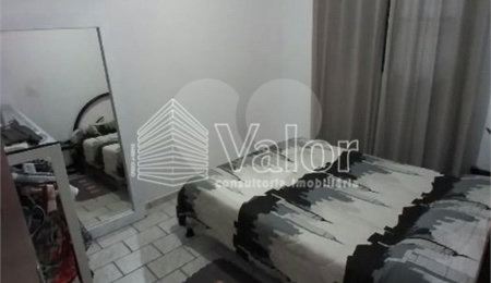 Casa à venda com 3 quartos, sendo 1 suíte,  em Residencial Astolpho Luiz do Prado, São Carlos, SP