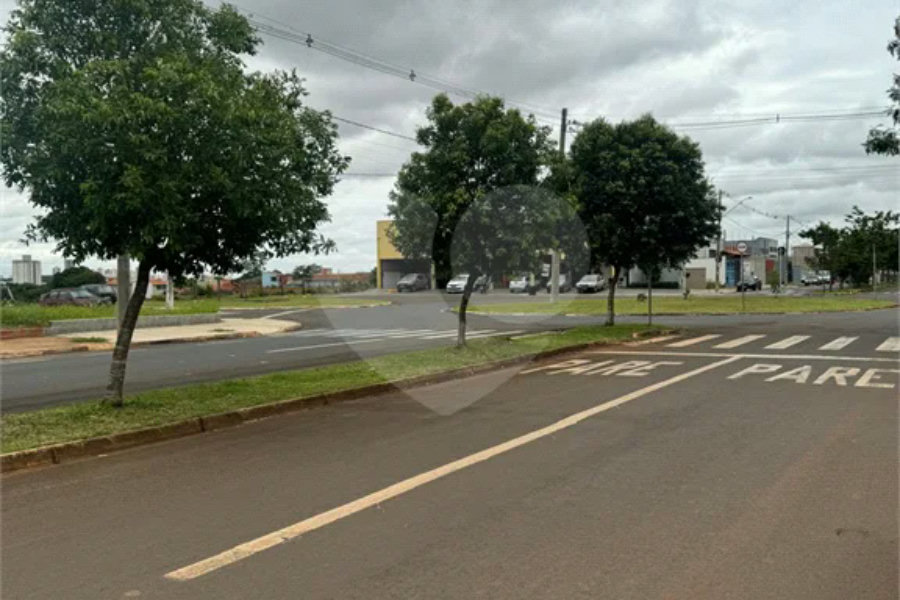 Edícula com 2 dormitórios à venda no bairro Água Branca em Piracicaba - SP.