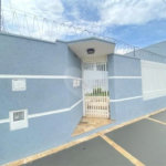 Casa à venda com 3 dormitórios, sendo 1 suite e ampla área de lazer no Jardim Brasil