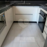 Sua nova casa com piscina e área gourmet te espera! no Golden Park em Hortolandia