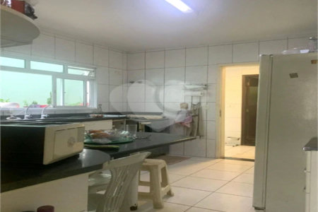 Sobrado na Saúde de 150m2 com 4 dormitórios para venda