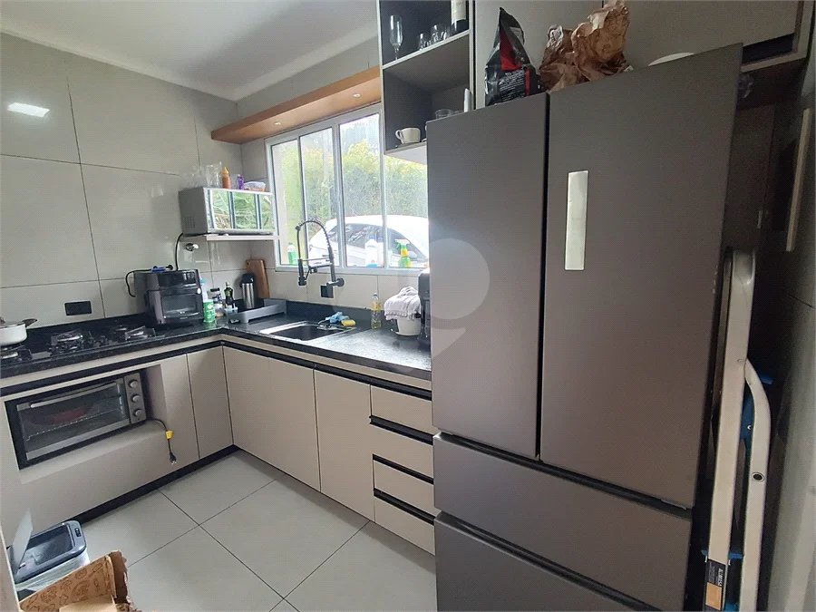 Chácara à venda com 3 quartos em Loteamento Recanto da Paz, São Roque, SP