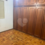 Amplo imóvel a venda residencial e comercial próximo a USP
