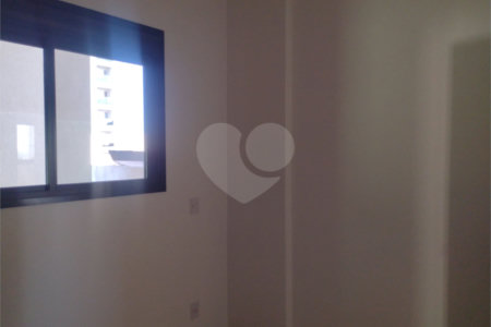 Irineu Massari apartamneto á venda.