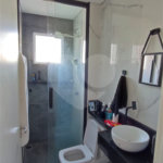 Apartamento à venda com 2 quartos em Recreio São Judas Tadeu, São Carlos - SP