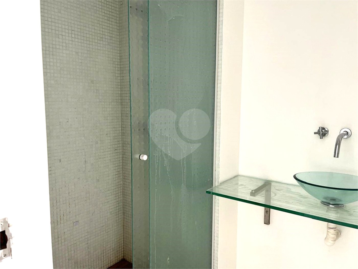 Apartamento com 3 dormitórios à venda, 70 m² por R$ 670.000 - Mooca - São Paulo/São Paulo
