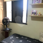 Apartamento com 3 dormitórios, Bairro Saúde,, Muito proximo do metro São Judas e da Igreja!