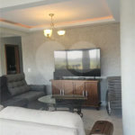 Indaiatuba- condominio Vale das Laranjeiras - Itaici - Terreno 3040,00 ms- construida 220ms - 3 dormitórios, sendo 2 suítes e uma suíte master com closet, além de uma sala ampla com 3 ambientes, Cozinha planejada,, campo de futebol/vôlei, Area de lazer com piscina, espaço gourmet com churrasque